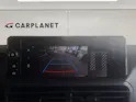 Peugeot Expert Kaw. Standard 2.2 BlueHDi 150 PS S/S