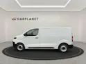 Peugeot Expert Kaw. Standard 2.2 BlueHDi 150 PS S/S