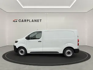 Peugeot Expert Kaw. Standard 2.2 BlueHDi 150 PS S/S