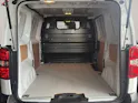 Peugeot Expert Kaw. Standard 2.2 BlueHDi 150 PS S/S