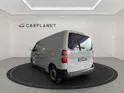 Peugeot Expert Kaw. Standard 2.2 BlueHDi 150 PS S/S