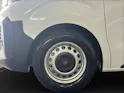 Peugeot Expert Kaw. Standard 2.2 BlueHDi 150 PS S/S