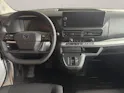 Peugeot Expert Kaw. Standard 2.2 BlueHDi 150 PS S/S