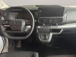 Peugeot Expert Kaw. Standard 2.2 BlueHDi 150 PS S/S