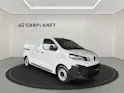 Peugeot Expert Kaw. Standard 2.2 BlueHDi 150 PS S/S