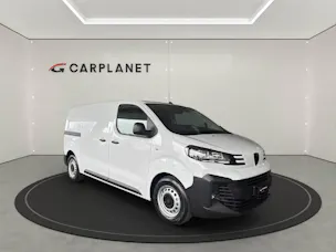 Peugeot Expert Kaw. Standard 2.2 BlueHDi 150 PS S/S