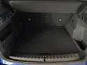 BMW X1 30e xDrive paddles
