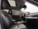 Mitsubishi Outlander 2.4 PHEV Instyle 4x4