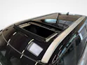 Mitsubishi Outlander 2.4 PHEV Instyle 4x4
