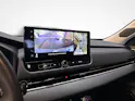 Mitsubishi Outlander 2.4 PHEV Instyle 4x4