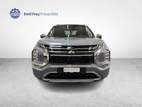 https://vehicle.imgix.net/4230138/276f32ed-6953-40ff-892f-9d65741d92d7.jpg