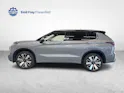 Mitsubishi Outlander 2.4 PHEV Instyle 4x4