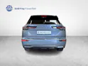 Mitsubishi Outlander 2.4 PHEV Instyle 4x4