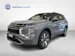 Mitsubishi Outlander 2.4 PHEV Instyle 4x4