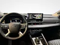 Mitsubishi Outlander 2.4 PHEV Instyle 4x4