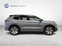 Mitsubishi Outlander 2.4 PHEV Instyle 4x4