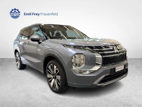 https://vehicle.imgix.net/4230138/f0ccf83f-d979-439b-b9dd-faf147868c5b.jpg