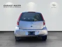 Opel Agila 1.2 Enjoy