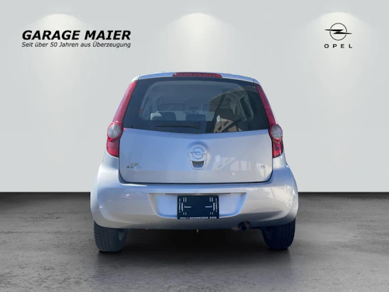 Fahrzeugbild 2 Fahrzeugbild 2