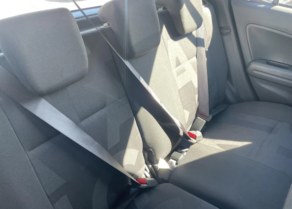 Fahrzeugbild 12 Fahrzeugbild 12