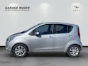 Opel Agila 1.2 Enjoy