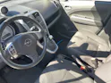 Opel Agila 1.2 Enjoy