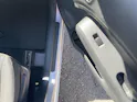Opel Agila 1.2 Enjoy