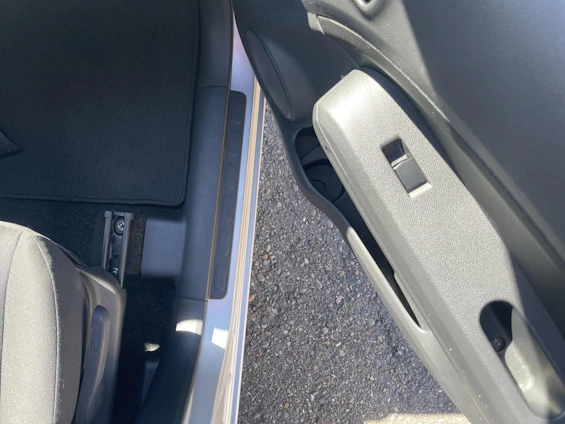 Fahrzeugbild 10 Fahrzeugbild 10