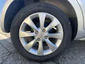 Opel Agila 1.2 Enjoy
