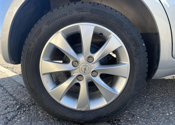 Fahrzeugbild 18 Fahrzeugbild 18