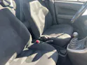 Opel Agila 1.2 Enjoy