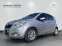 Opel Agila 1.2 Enjoy