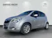 Opel Agila 1.2 Enjoy
