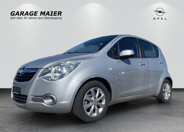 Fahrzeugbild Fahrzeugbild