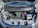 Opel Agila 1.2 Enjoy