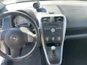 Opel Agila 1.2 Enjoy