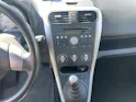 Opel Agila 1.2 Enjoy