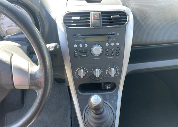 Fahrzeugbild 8 Fahrzeugbild 8