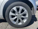 Opel Agila 1.2 Enjoy