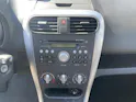 Opel Agila 1.2 Enjoy