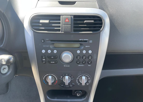 Fahrzeugbild 9 Fahrzeugbild 9