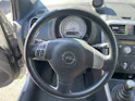 Opel Agila 1.2 Enjoy