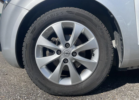 Fahrzeugbild 15 Fahrzeugbild 15