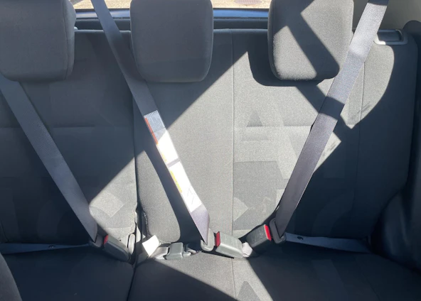 Fahrzeugbild 6 Fahrzeugbild 6