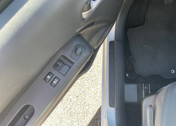 Fahrzeugbild 5 Fahrzeugbild 5