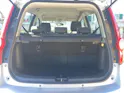 Opel Agila 1.2 Enjoy