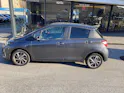 Toyota Yaris 1.5 VVT-iE Trend
