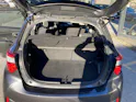 Toyota Yaris 1.5 VVT-iE Trend