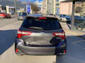 Toyota Yaris 1.5 VVT-iE Trend