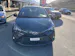 Toyota Yaris 1.5 VVT-iE Trend